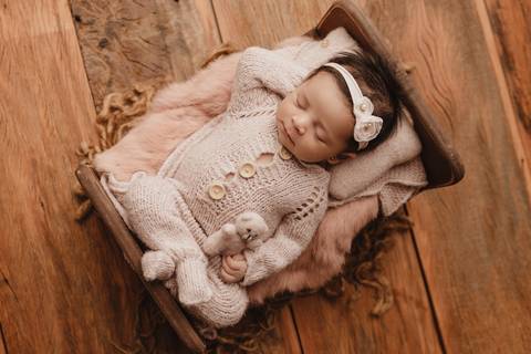 Ensaio Newborn, Ensaio Newborn Londrina, Ensaio Newborn Cambé, Ensaio Newborn Rolândia, Ensaio de bebê, Ensaio de Recém Nascido, ensaio newborn arapongas, ensaio newborn apucarana, ensaio de recem nascido cambé, ensaio de recem nascido londrina'