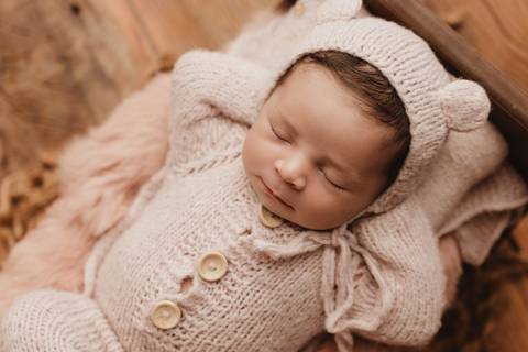 Ensaio Newborn, Ensaio Newborn Londrina, Ensaio Newborn Cambé, Ensaio Newborn Rolândia, Ensaio de bebê, Ensaio de Recém Nascido, ensaio newborn arapongas, ensaio newborn apucarana, ensaio de recem nascido cambé, ensaio de recem nascido londrina'