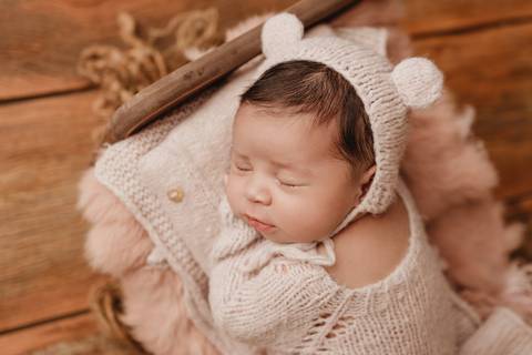 Ensaio Newborn, Ensaio Newborn Londrina, Ensaio Newborn Cambé, Ensaio Newborn Rolândia, Ensaio de bebê, Ensaio de Recém Nascido, ensaio newborn arapongas, ensaio newborn apucarana, ensaio de recem nascido cambé, ensaio de recem nascido londrina'