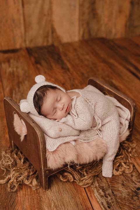 Ensaio Newborn, Ensaio Newborn Londrina, Ensaio Newborn Cambé, Ensaio Newborn Rolândia, Ensaio de bebê, Ensaio de Recém Nascido, ensaio newborn arapongas, ensaio newborn apucarana, ensaio de recem nascido cambé, ensaio de recem nascido londrina'