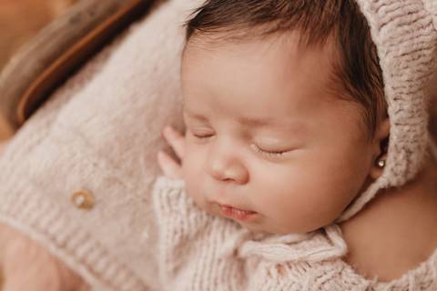 Ensaio Newborn, Ensaio Newborn Londrina, Ensaio Newborn Cambé, Ensaio Newborn Rolândia, Ensaio de bebê, Ensaio de Recém Nascido, ensaio newborn arapongas, ensaio newborn apucarana, ensaio de recem nascido cambé, ensaio de recem nascido londrina'