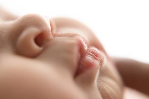 Ensaio Newborn, Ensaio Newborn Londrina, Ensaio Newborn Cambé, Ensaio Newborn Rolândia, Ensaio de bebê, Ensaio de Recém Nascido, ensaio newborn arapongas, ensaio newborn apucarana, ensaio de recem nascido cambé, ensaio de recem nascido londrina'