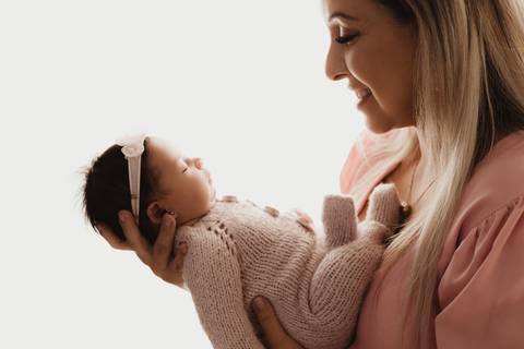 Ensaio Newborn, Ensaio Newborn Londrina, Ensaio Newborn Cambé, Ensaio Newborn Rolândia, Ensaio de bebê, Ensaio de Recém Nascido, ensaio newborn arapongas, ensaio newborn apucarana, ensaio de recem nascido cambé, ensaio de recem nascido londrina'