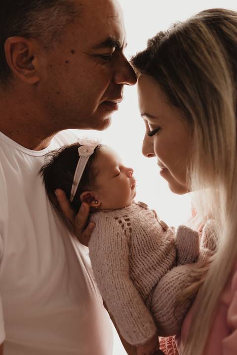 Ensaio Newborn, Ensaio Newborn Londrina, Ensaio Newborn Cambé, Ensaio Newborn Rolândia, Ensaio de bebê, Ensaio de Recém Nascido, ensaio newborn arapongas, ensaio newborn apucarana, ensaio de recem nascido cambé, ensaio de recem nascido londrina'