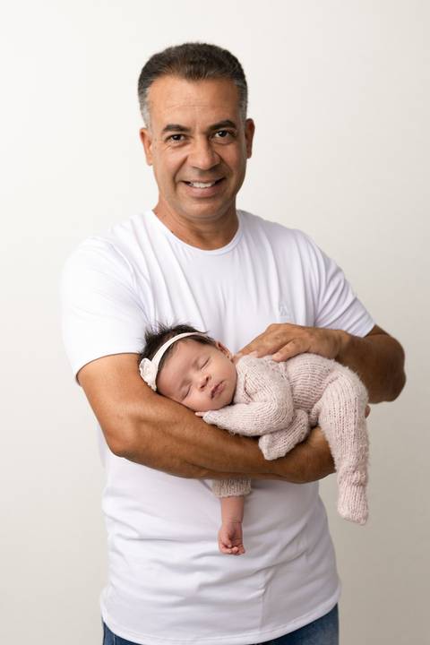 Ensaio Newborn, Ensaio Newborn Londrina, Ensaio Newborn Cambé, Ensaio Newborn Rolândia, Ensaio de bebê, Ensaio de Recém Nascido, ensaio newborn arapongas, ensaio newborn apucarana, ensaio de recem nascido cambé, ensaio de recem nascido londrina'