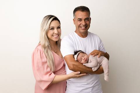 Ensaio Newborn, Ensaio Newborn Londrina, Ensaio Newborn Cambé, Ensaio Newborn Rolândia, Ensaio de bebê, Ensaio de Recém Nascido, ensaio newborn arapongas, ensaio newborn apucarana, ensaio de recem nascido cambé, ensaio de recem nascido londrina'