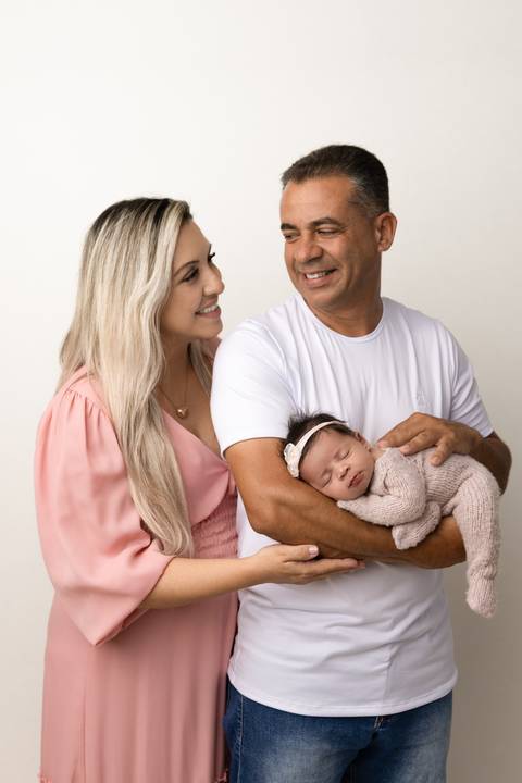 Ensaio Newborn, Ensaio Newborn Londrina, Ensaio Newborn Cambé, Ensaio Newborn Rolândia, Ensaio de bebê, Ensaio de Recém Nascido, ensaio newborn arapongas, ensaio newborn apucarana, ensaio de recem nascido cambé, ensaio de recem nascido londrina'