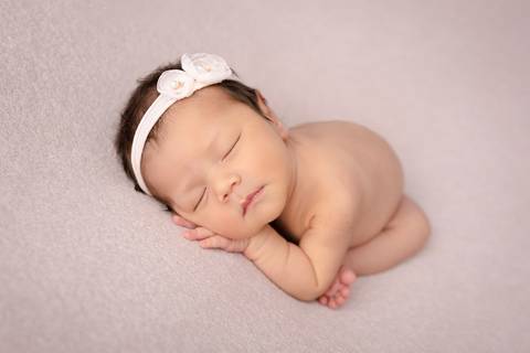 Ensaio Newborn, Ensaio Newborn Londrina, Ensaio Newborn Cambé, Ensaio Newborn Rolândia, Ensaio de bebê, Ensaio de Recém Nascido, ensaio newborn arapongas, ensaio newborn apucarana, ensaio de recem nascido cambé, ensaio de recem nascido londrina'