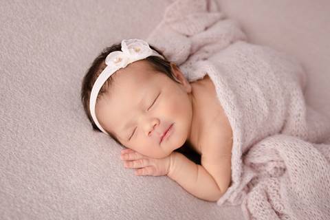 Ensaio Newborn, Ensaio Newborn Londrina, Ensaio Newborn Cambé, Ensaio Newborn Rolândia, Ensaio de bebê, Ensaio de Recém Nascido, ensaio newborn arapongas, ensaio newborn apucarana, ensaio de recem nascido cambé, ensaio de recem nascido londrina'