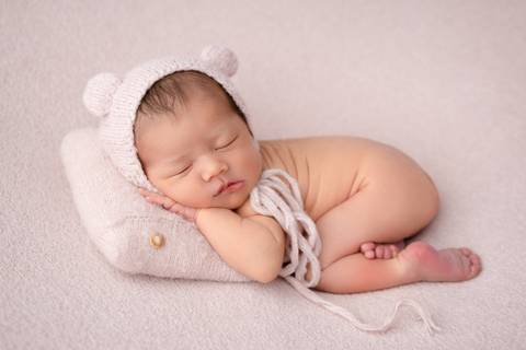 Ensaio Newborn, Ensaio Newborn Londrina, Ensaio Newborn Cambé, Ensaio Newborn Rolândia, Ensaio de bebê, Ensaio de Recém Nascido, ensaio newborn arapongas, ensaio newborn apucarana, ensaio de recem nascido cambé, ensaio de recem nascido londrina'