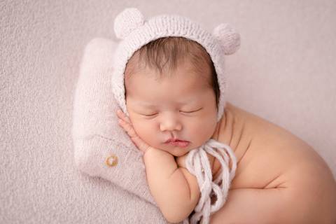 Ensaio Newborn, Ensaio Newborn Londrina, Ensaio Newborn Cambé, Ensaio Newborn Rolândia, Ensaio de bebê, Ensaio de Recém Nascido, ensaio newborn arapongas, ensaio newborn apucarana, ensaio de recem nascido cambé, ensaio de recem nascido londrina'