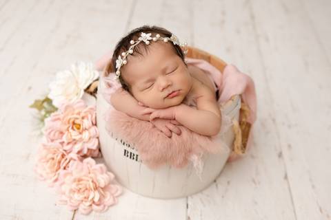 Ensaio Newborn, Ensaio Newborn Londrina, Ensaio Newborn Cambé, Ensaio Newborn Rolândia, Ensaio de bebê, Ensaio de Recém Nascido, ensaio newborn arapongas, ensaio newborn apucarana, ensaio de recem nascido cambé, ensaio de recem nascido londrina'