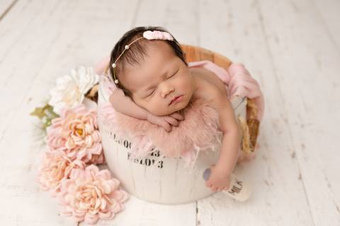 Ensaio Newborn, Ensaio Newborn Londrina, Ensaio Newborn Cambé, Ensaio Newborn Rolândia, Ensaio de bebê, Ensaio de Recém Nascido, ensaio newborn arapongas, ensaio newborn apucarana, ensaio de recem nascido cambé, ensaio de recem nascido londrina'