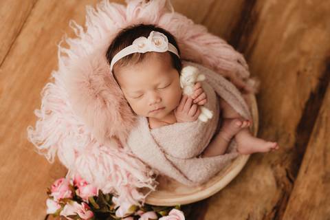 Ensaio Newborn, Ensaio Newborn Londrina, Ensaio Newborn Cambé, Ensaio Newborn Rolândia, Ensaio de bebê, Ensaio de Recém Nascido, ensaio newborn arapongas, ensaio newborn apucarana, ensaio de recem nascido cambé, ensaio de recem nascido londrina'