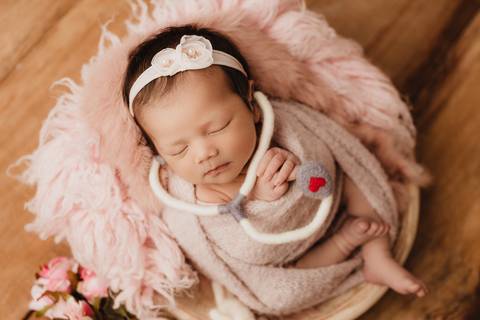 Ensaio Newborn, Ensaio Newborn Londrina, Ensaio Newborn Cambé, Ensaio Newborn Rolândia, Ensaio de bebê, Ensaio de Recém Nascido, ensaio newborn arapongas, ensaio newborn apucarana, ensaio de recem nascido cambé, ensaio de recem nascido londrina'