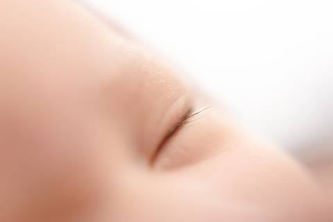 Ensaio Newborn, Ensaio Newborn Londrina, Ensaio Newborn Cambé, Ensaio Newborn Rolândia, Ensaio de bebê, Ensaio de Recém Nascido, ensaio newborn arapongas, ensaio newborn apucarana, ensaio de recem nascido cambé, ensaio de recem nascido londrina'