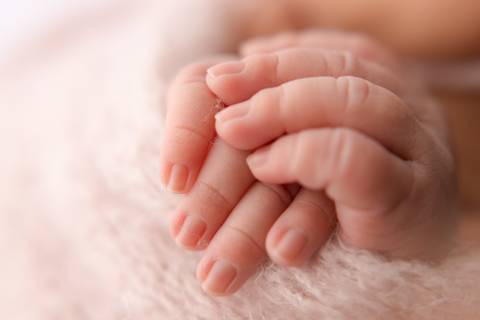 Ensaio Newborn, Ensaio Newborn Londrina, Ensaio Newborn Cambé, Ensaio Newborn Rolândia, Ensaio de bebê, Ensaio de Recém Nascido, ensaio newborn arapongas, ensaio newborn apucarana, ensaio de recem nascido cambé, ensaio de recem nascido londrina'