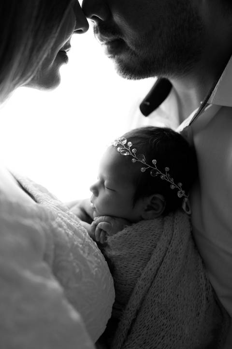 Ensaio Newborn, Ensaio Newborn Londrina, Ensaio Newborn Cambé, Ensaio Newborn Rolândia, Ensaio de bebê, Ensaio de Recém Nascido, ensaio newborn arapongas, ensaio newborn apucarana, ensaio de recem nascido cambé, ensaio de recem nascido londrina'