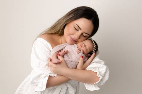 Ensaio Newborn, Ensaio Newborn Londrina, Ensaio Newborn Cambé, Ensaio Newborn Rolândia, Ensaio de bebê, Ensaio de Recém Nascido, ensaio newborn arapongas, ensaio newborn apucarana, ensaio de recem nascido cambé, ensaio de recem nascido londrina'