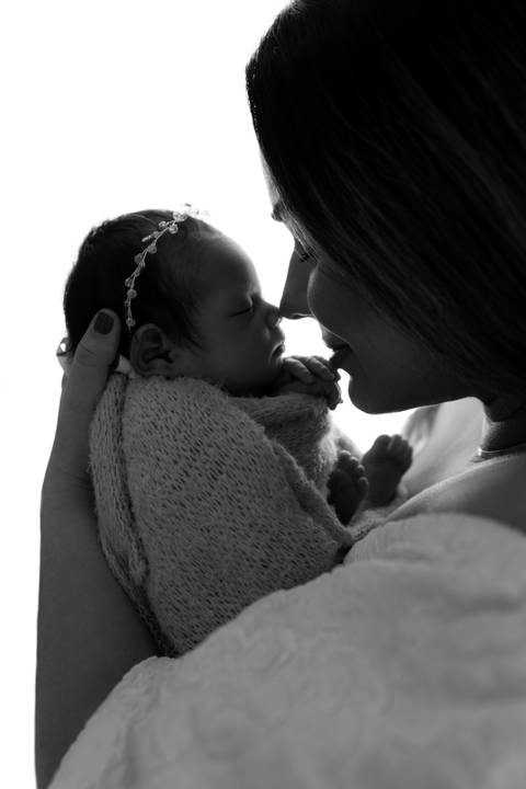 Ensaio Newborn, Ensaio Newborn Londrina, Ensaio Newborn Cambé, Ensaio Newborn Rolândia, Ensaio de bebê, Ensaio de Recém Nascido, ensaio newborn arapongas, ensaio newborn apucarana, ensaio de recem nascido cambé, ensaio de recem nascido londrina'