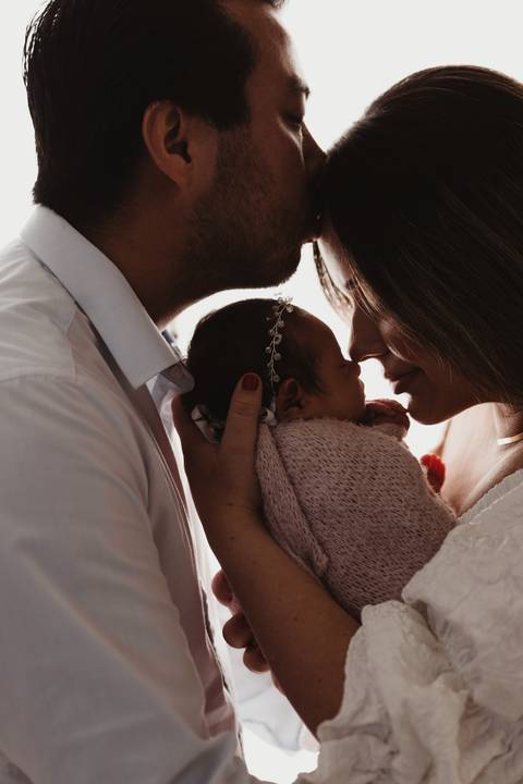 Ensaio Newborn, Ensaio Newborn Londrina, Ensaio Newborn Cambé, Ensaio Newborn Rolândia, Ensaio de bebê, Ensaio de Recém Nascido, ensaio newborn arapongas, ensaio newborn apucarana, ensaio de recem nascido cambé, ensaio de recem nascido londrina'