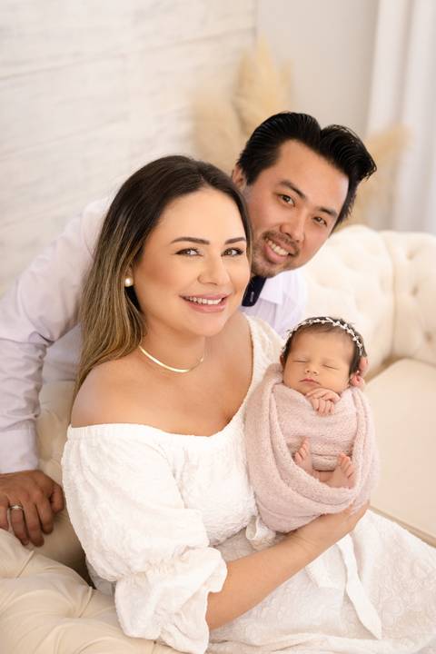 Ensaio Newborn, Ensaio Newborn Londrina, Ensaio Newborn Cambé, Ensaio Newborn Rolândia, Ensaio de bebê, Ensaio de Recém Nascido, ensaio newborn arapongas, ensaio newborn apucarana, ensaio de recem nascido cambé, ensaio de recem nascido londrina'