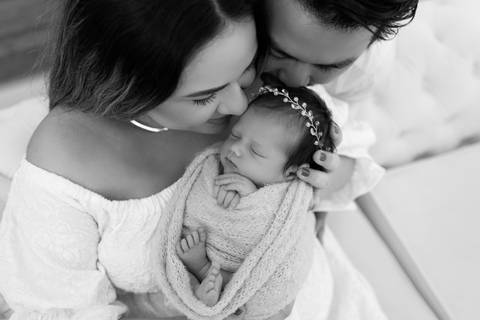 Ensaio Newborn, Ensaio Newborn Londrina, Ensaio Newborn Cambé, Ensaio Newborn Rolândia, Ensaio de bebê, Ensaio de Recém Nascido, ensaio newborn arapongas, ensaio newborn apucarana, ensaio de recem nascido cambé, ensaio de recem nascido londrina'