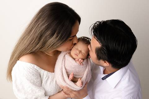 Ensaio Newborn, Ensaio Newborn Londrina, Ensaio Newborn Cambé, Ensaio Newborn Rolândia, Ensaio de bebê, Ensaio de Recém Nascido, ensaio newborn arapongas, ensaio newborn apucarana, ensaio de recem nascido cambé, ensaio de recem nascido londrina'