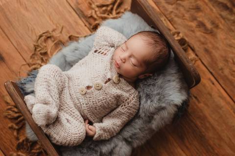 Ensaio Newborn, Ensaio Newborn Londrina, Ensaio Newborn Cambé, Ensaio Newborn Rolândia, Ensaio de bebê, Ensaio de Recém Nascido, ensaio newborn arapongas, ensaio newborn apucarana, ensaio de recem nascido cambé, ensaio de recem nascido londrina'