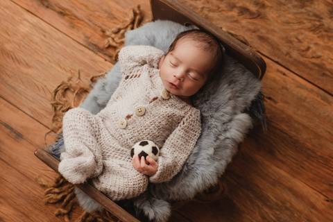 Ensaio Newborn, Ensaio Newborn Londrina, Ensaio Newborn Cambé, Ensaio Newborn Rolândia, Ensaio de bebê, Ensaio de Recém Nascido, ensaio newborn arapongas, ensaio newborn apucarana, ensaio de recem nascido cambé, ensaio de recem nascido londrina'