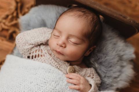 Ensaio Newborn, Ensaio Newborn Londrina, Ensaio Newborn Cambé, Ensaio Newborn Rolândia, Ensaio de bebê, Ensaio de Recém Nascido, ensaio newborn arapongas, ensaio newborn apucarana, ensaio de recem nascido cambé, ensaio de recem nascido londrina'