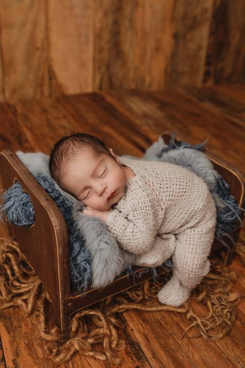 Ensaio Newborn, Ensaio Newborn Londrina, Ensaio Newborn Cambé, Ensaio Newborn Rolândia, Ensaio de bebê, Ensaio de Recém Nascido, ensaio newborn arapongas, ensaio newborn apucarana, ensaio de recem nascido cambé, ensaio de recem nascido londrina'