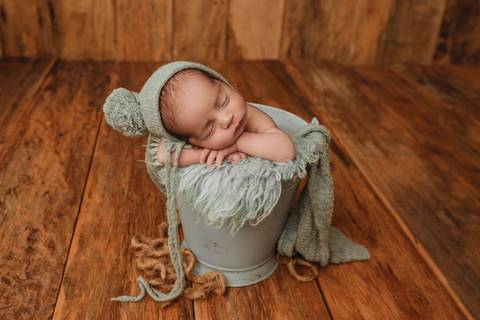 Ensaio Newborn, Ensaio Newborn Londrina, Ensaio Newborn Cambé, Ensaio Newborn Rolândia, Ensaio de bebê, Ensaio de Recém Nascido, ensaio newborn arapongas, ensaio newborn apucarana, ensaio de recem nascido cambé, ensaio de recem nascido londrina'