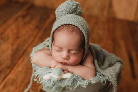 Ensaio Newborn, Ensaio Newborn Londrina, Ensaio Newborn Cambé, Ensaio Newborn Rolândia, Ensaio de bebê, Ensaio de Recém Nascido, ensaio newborn arapongas, ensaio newborn apucarana, ensaio de recem nascido cambé, ensaio de recem nascido londrina'