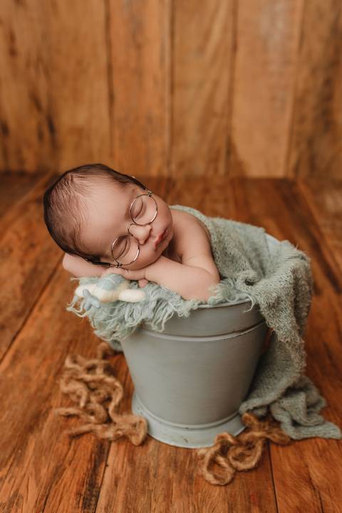 Ensaio Newborn, Ensaio Newborn Londrina, Ensaio Newborn Cambé, Ensaio Newborn Rolândia, Ensaio de bebê, Ensaio de Recém Nascido, ensaio newborn arapongas, ensaio newborn apucarana, ensaio de recem nascido cambé, ensaio de recem nascido londrina'