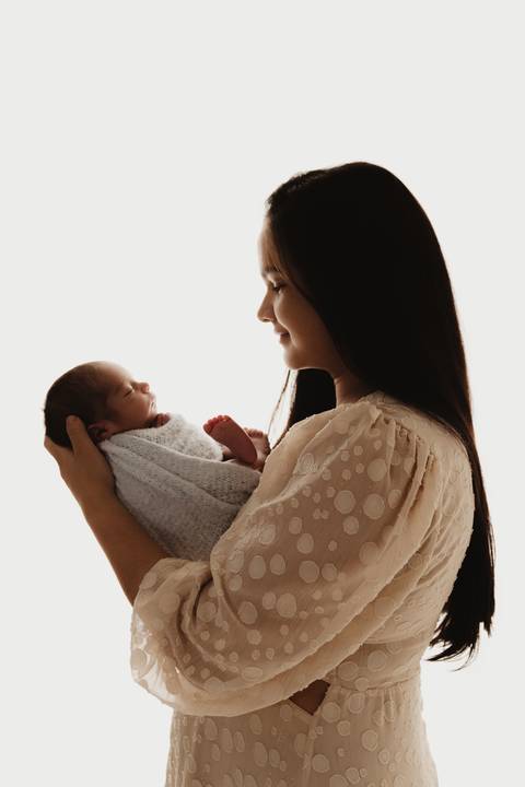 Ensaio Newborn, Ensaio Newborn Londrina, Ensaio Newborn Cambé, Ensaio Newborn Rolândia, Ensaio de bebê, Ensaio de Recém Nascido, ensaio newborn arapongas, ensaio newborn apucarana, ensaio de recem nascido cambé, ensaio de recem nascido londrina'