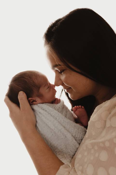 Ensaio Newborn, Ensaio Newborn Londrina, Ensaio Newborn Cambé, Ensaio Newborn Rolândia, Ensaio de bebê, Ensaio de Recém Nascido, ensaio newborn arapongas, ensaio newborn apucarana, ensaio de recem nascido cambé, ensaio de recem nascido londrina'