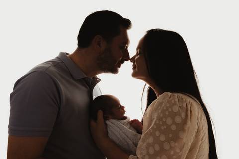 Ensaio Newborn, Ensaio Newborn Londrina, Ensaio Newborn Cambé, Ensaio Newborn Rolândia, Ensaio de bebê, Ensaio de Recém Nascido, ensaio newborn arapongas, ensaio newborn apucarana, ensaio de recem nascido cambé, ensaio de recem nascido londrina'