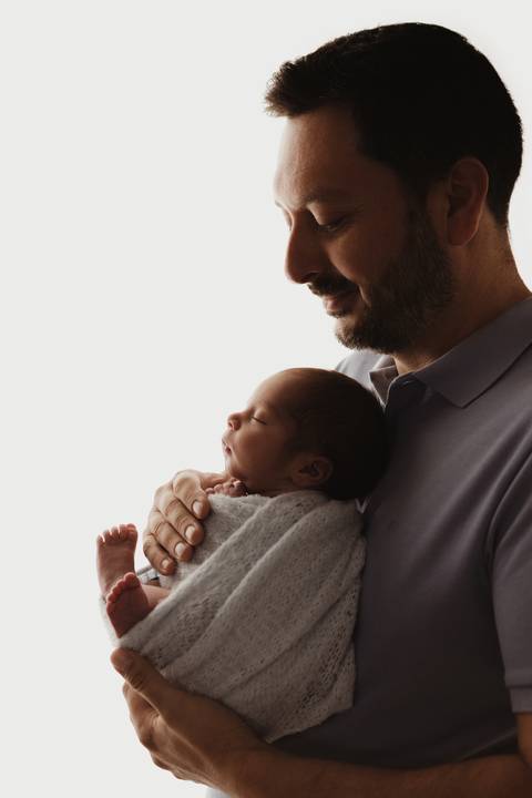 Ensaio Newborn, Ensaio Newborn Londrina, Ensaio Newborn Cambé, Ensaio Newborn Rolândia, Ensaio de bebê, Ensaio de Recém Nascido, ensaio newborn arapongas, ensaio newborn apucarana, ensaio de recem nascido cambé, ensaio de recem nascido londrina'