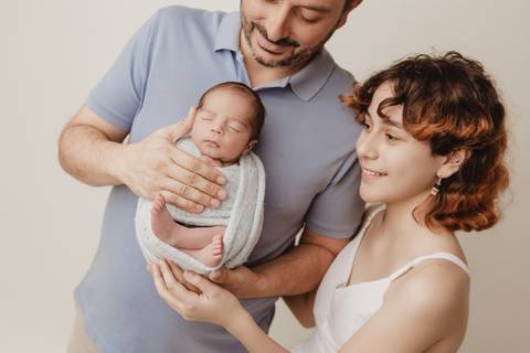 Ensaio Newborn, Ensaio Newborn Londrina, Ensaio Newborn Cambé, Ensaio Newborn Rolândia, Ensaio de bebê, Ensaio de Recém Nascido, ensaio newborn arapongas, ensaio newborn apucarana, ensaio de recem nascido cambé, ensaio de recem nascido londrina'