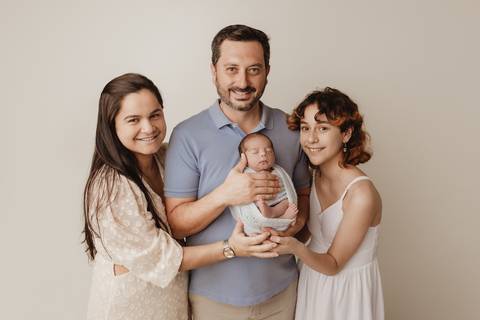 Ensaio Newborn, Ensaio Newborn Londrina, Ensaio Newborn Cambé, Ensaio Newborn Rolândia, Ensaio de bebê, Ensaio de Recém Nascido, ensaio newborn arapongas, ensaio newborn apucarana, ensaio de recem nascido cambé, ensaio de recem nascido londrina'