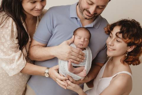 Ensaio Newborn, Ensaio Newborn Londrina, Ensaio Newborn Cambé, Ensaio Newborn Rolândia, Ensaio de bebê, Ensaio de Recém Nascido, ensaio newborn arapongas, ensaio newborn apucarana, ensaio de recem nascido cambé, ensaio de recem nascido londrina'