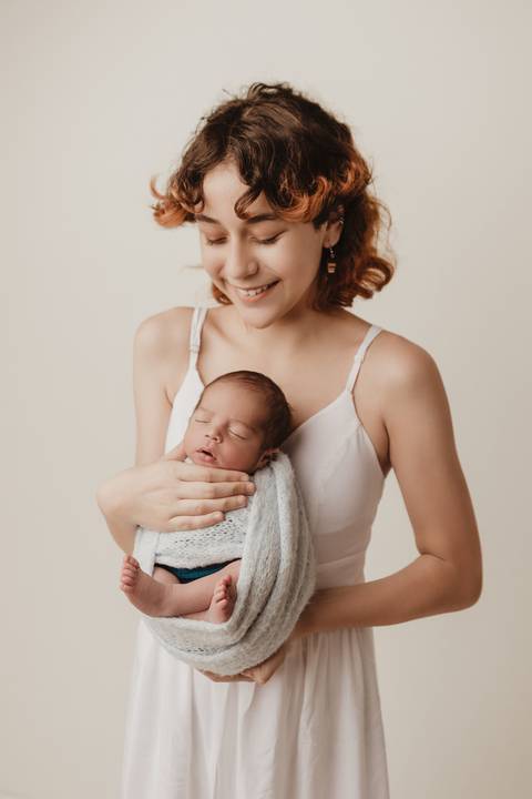 Ensaio Newborn, Ensaio Newborn Londrina, Ensaio Newborn Cambé, Ensaio Newborn Rolândia, Ensaio de bebê, Ensaio de Recém Nascido, ensaio newborn arapongas, ensaio newborn apucarana, ensaio de recem nascido cambé, ensaio de recem nascido londrina'