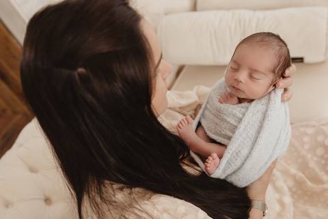 Ensaio Newborn, Ensaio Newborn Londrina, Ensaio Newborn Cambé, Ensaio Newborn Rolândia, Ensaio de bebê, Ensaio de Recém Nascido, ensaio newborn arapongas, ensaio newborn apucarana, ensaio de recem nascido cambé, ensaio de recem nascido londrina'