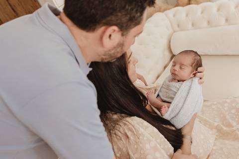 Ensaio Newborn, Ensaio Newborn Londrina, Ensaio Newborn Cambé, Ensaio Newborn Rolândia, Ensaio de bebê, Ensaio de Recém Nascido, ensaio newborn arapongas, ensaio newborn apucarana, ensaio de recem nascido cambé, ensaio de recem nascido londrina'