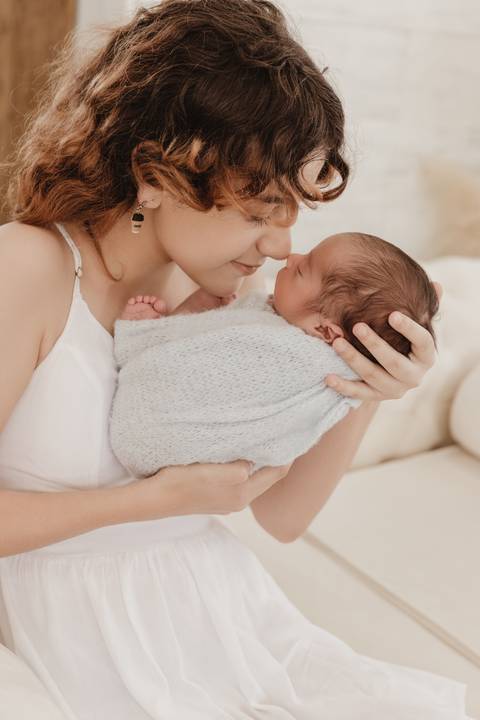 Ensaio Newborn, Ensaio Newborn Londrina, Ensaio Newborn Cambé, Ensaio Newborn Rolândia, Ensaio de bebê, Ensaio de Recém Nascido, ensaio newborn arapongas, ensaio newborn apucarana, ensaio de recem nascido cambé, ensaio de recem nascido londrina'