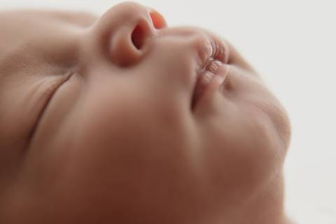 Ensaio Newborn, Ensaio Newborn Londrina, Ensaio Newborn Cambé, Ensaio Newborn Rolândia, Ensaio de bebê, Ensaio de Recém Nascido, ensaio newborn arapongas, ensaio newborn apucarana, ensaio de recem nascido cambé, ensaio de recem nascido londrina'