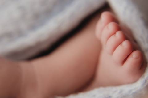 Ensaio Newborn, Ensaio Newborn Londrina, Ensaio Newborn Cambé, Ensaio Newborn Rolândia, Ensaio de bebê, Ensaio de Recém Nascido, ensaio newborn arapongas, ensaio newborn apucarana, ensaio de recem nascido cambé, ensaio de recem nascido londrina'