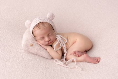 Ensaio Newborn, Ensaio Newborn Londrina, Ensaio Newborn Cambé, Ensaio Newborn Rolândia, Ensaio de bebê, Ensaio de Recém Nascido, ensaio newborn arapongas, ensaio newborn apucarana, ensaio de recem nascido cambé, ensaio de recem nascido londrina'