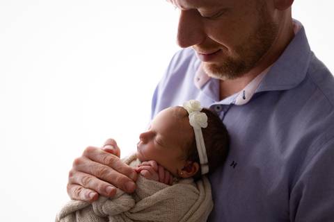 Ensaio Newborn, Ensaio Newborn Londrina, Ensaio Newborn Cambé, Ensaio Newborn Rolândia, Ensaio de bebê, Ensaio de Recém Nascido, ensaio newborn arapongas, ensaio newborn apucarana, ensaio de recem nascido cambé, ensaio de recem nascido londrina'